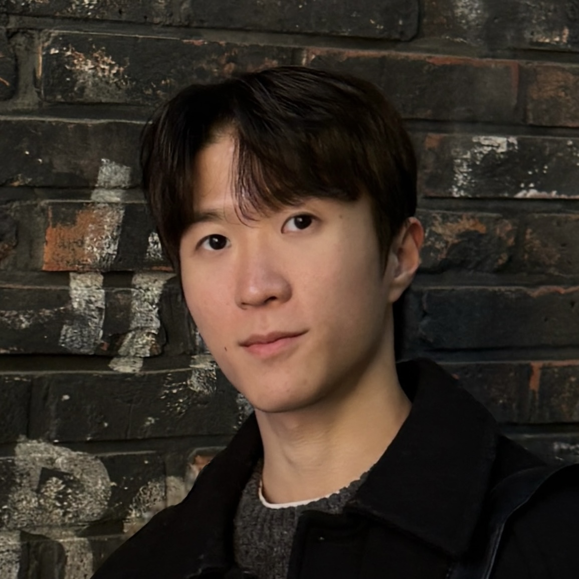 정한빈 프로필 사진